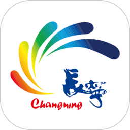 上海长宁(本地服务新闻资讯软件) v6.3.2 安卓版