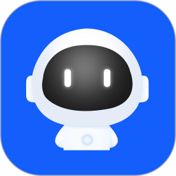 AI机器人(聊天机器人应用) v1.0.5 安卓版