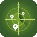 战迹地图(导航地图软件) v3.0.32 安卓版