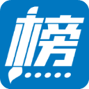 金榜路(志愿填报/高考升学) v2.30.23 苹果版