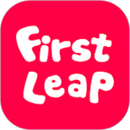 励步云(幼儿英语学习软件) v6.26.3 苹果手机版