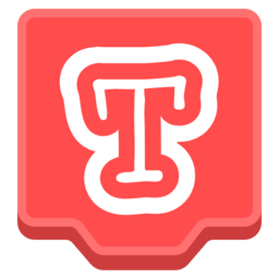 TurboWarp 离线编辑器 v1.12.3 安装免费版 linux版