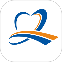 甘肃高速(高速公路出行软件) v1.6.4 安卓手机版