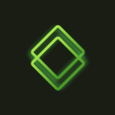 Tab视频制作(视频制作工具) v1.0.2 安卓版