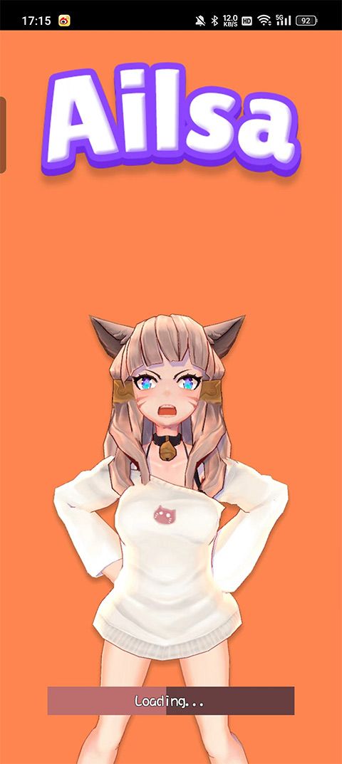 ai墙纸(桌面壁纸软件) v6.7.5 安卓版