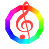 视唱练耳专家(音乐伴奏练习软件) v2.2.2 安卓版