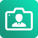 ai证件照水南版(制作证件照软件) v4.0.0 安卓版