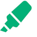 Web Highlights(PDF 和网页高亮工具) v12.0.2 Chrome扩展插件