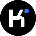 Kimi浏览器助手 v1.1.3 Chrome扩展插件