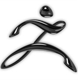 三维数字雕刻软件 Pixologic ZBrush 2026.1.1 中文特别版(附安装教程)