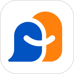 企安盟(即时通讯软件) v5.0.100 苹果手机版