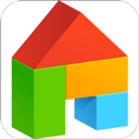 dodol主题商店(桌面主题应用软件) v2.4.38 安卓版