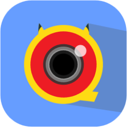 星优视频大师 v2.2.0.0 官方安装版