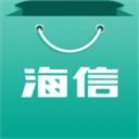 海信商城(海信产品电商购物软件) v2.7.5 安卓版