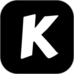 K浏览器(极速浏览器) v3.0.2 安卓手机版