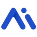 秘塔AI搜索 v1.5.3 Chrome扩展插件