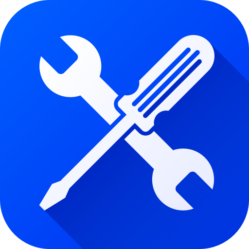 DLL错误修复工具 v4.4.1.0 中文安装版