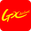 北部湾航空(飞机票预订软件) v1.2.3 安卓版