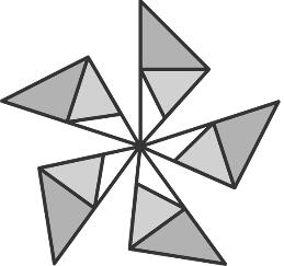 AI模型推理框架加速ONNXRuntime v1.23.2 最新免费版