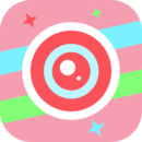 简单水印相机(照片编辑软件) v3.6.4 安卓版