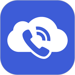 电销云(电销办公管理平台) v3.9.9 安卓版