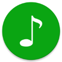 绿乐(音乐播放器) v5.0.3 安卓版