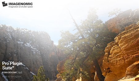 Imagenomic Professional Plugin Suite For Adobe Photoshop 2027 Mac TNT免费版