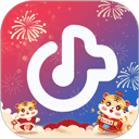 环球钢琴网(钢琴乐谱学习软件) v2.6.83 安卓版