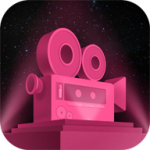 Intro Maker(AE特效视频片头大师) v1.5.7 苹果手机版