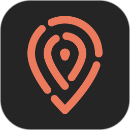 千途(足迹分享/摄影网) v3.2.18 苹果手机版