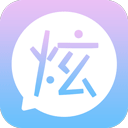 酷炫字体(字体美化软件) v4.4.5 安卓版