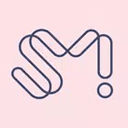 smtown(追星软件) v4.1.1 安卓版