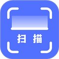 扫描相机(文档扫描) V1.3.0 安卓版