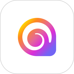 海螺视频(AI视频创作助手)v1.35.3 安卓版