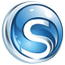 秀桌面(桌面美化软件) v1.5.0 安卓版