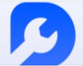 DLL全能修复工具 4DDiG DLL Fixer v1.0.2.3 中文安装版