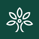 花枝鲜花(鲜花订购平台) v1.1.0 安卓版