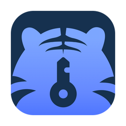 老虎iOS手机解锁 for mac(密码解锁软件) v2.4.5 苹果电脑版