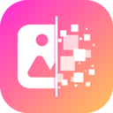 AI人工智能照片增强器FliFlik KlearMax for Photo v3.0.1 中文安装版(附安装教程)