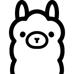 Ollama(本地LLM管理/WebUI对话) for Windows v0.5.7 安装免费版