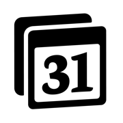 Notion日历 v1.83 苹果手机版