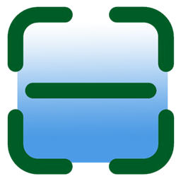 调用微信OCR v1.0 绿色免费版(无需登录)