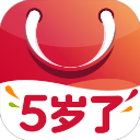 淘优卖(购物返利软件) v5.6.6 安卓版