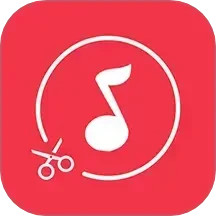 音乐剪辑编辑(音频处理)v1.5.52 安卓版