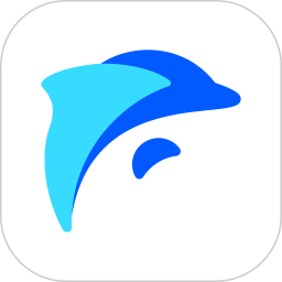 阶跃AI(智能AI问答应用)  v5.6.0 苹果手机版