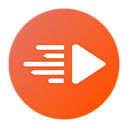 飞鱼播放器(视频播放软件) v1.1.1 安卓版