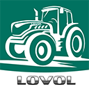 智农雷沃(购车) v3.2.1 安卓版