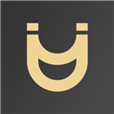 爱用商城(手机购物软件) v5.1.3 安卓版