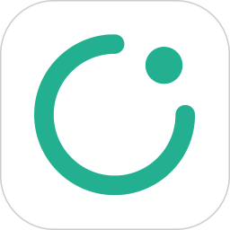 知识星球(知识社群分享工具) v5.19.1 苹果手机版