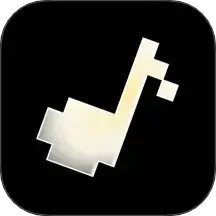 海绵音乐(AI音乐创作)v6.5.1 苹果手机版